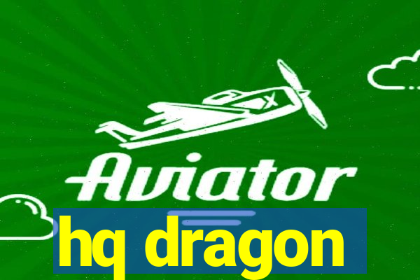 hq dragon